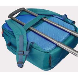 Rucsac Tucano Mister Sport (Light Blue) Thumb
