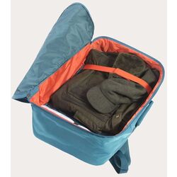 Rucsac Tucano Mister Sport (Light Blue) Thumb