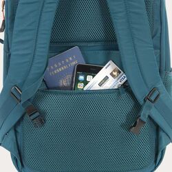 Rucsac Tucano Mister Sport (Light Blue) Thumb