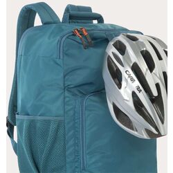 Rucsac Tucano Mister Sport (Light Blue) Thumb