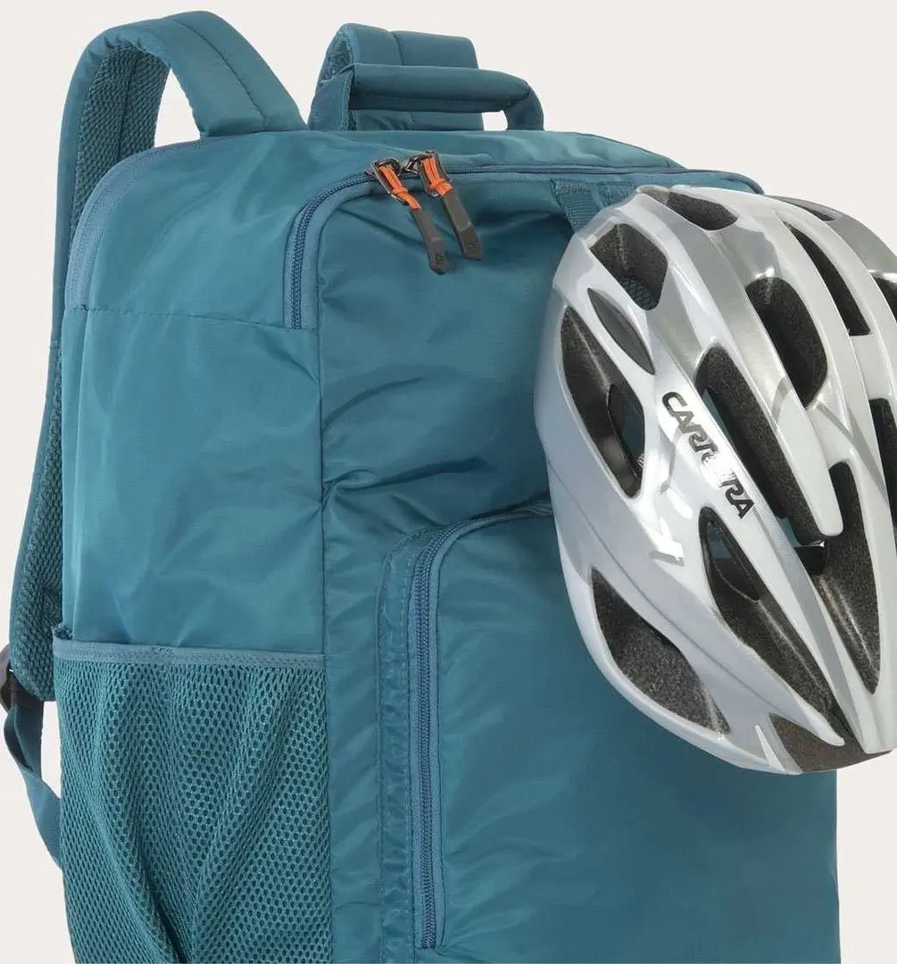 Rucsac Tucano Mister Sport (Light Blue) - 10