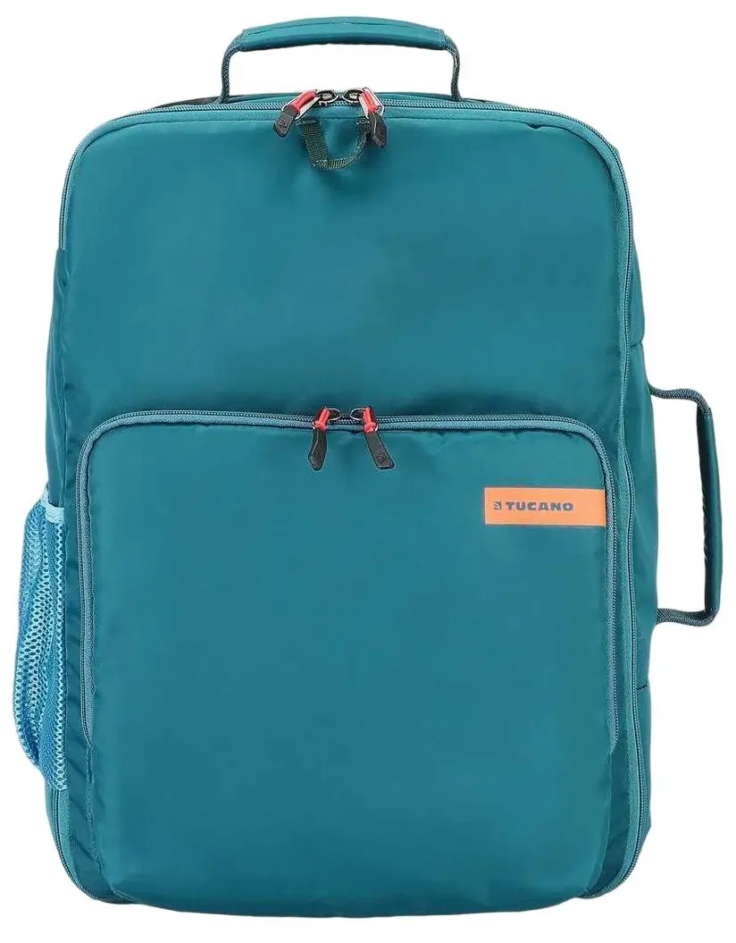 Rucsac Tucano Mister Sport (Light Blue)