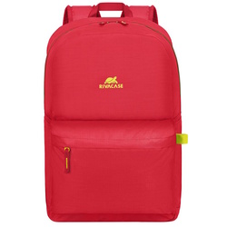 Rucsac Tucano Rivacase 5562 (Red) Thumb