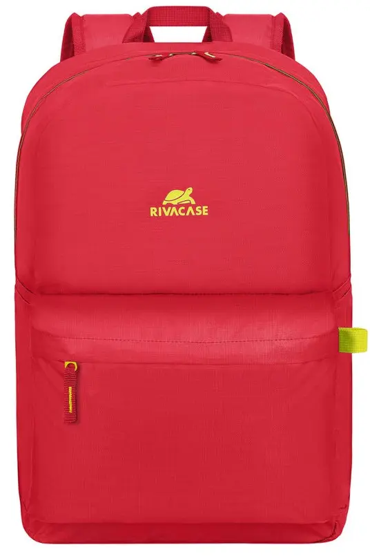 Rucsac Tucano Rivacase 5562 (Red)