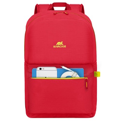 Rucsac Tucano Rivacase 5562 (Red) Thumb