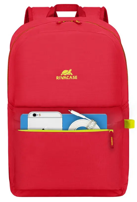 Rucsac Tucano Rivacase 5562 (Red)