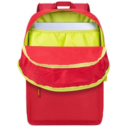 Rucsac Tucano Rivacase 5562 (Red) Thumb