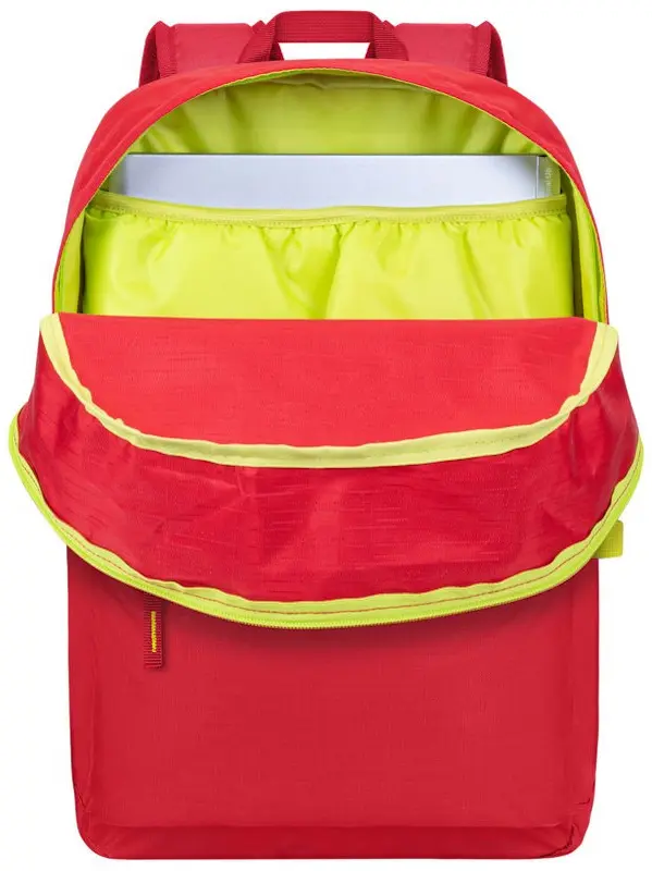 Rucsac Tucano Rivacase 5562 (Red)