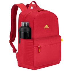 Rucsac Tucano Rivacase 5562 (Red) Thumb