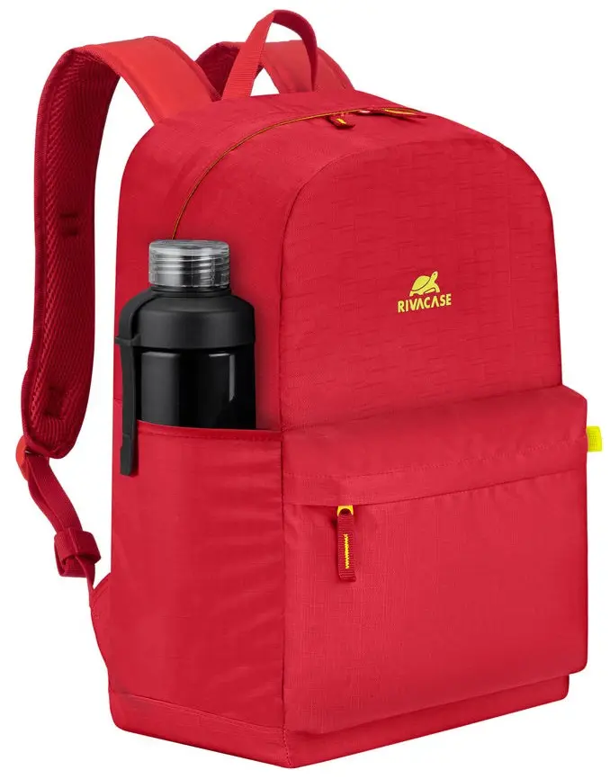 Rucsac Tucano Rivacase 5562 (Red)