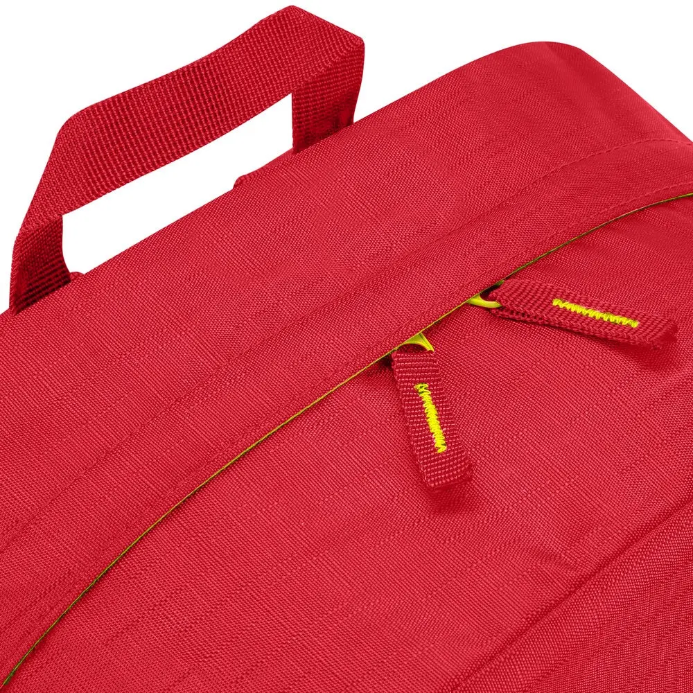 Rucsac Tucano Rivacase 5562 (Red)
