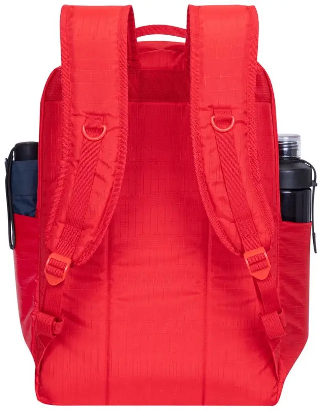 Rucsac Tucano Rivacase 5562 (Red)