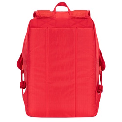 Rucsac Tucano Rivacase 5562 (Red) Thumb