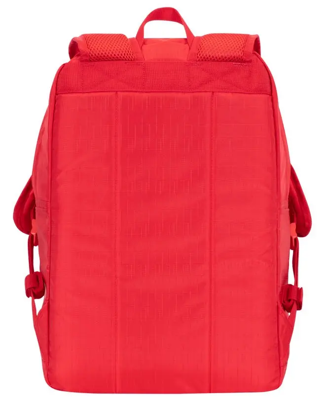 Rucsac Tucano Rivacase 5562 (Red)