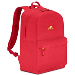Rucsac Tucano Rivacase 5562 (Red)