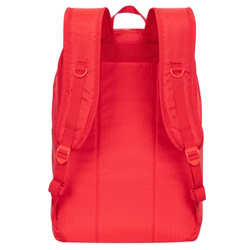 Rucsac Tucano Rivacase 5562 (Red) Thumb