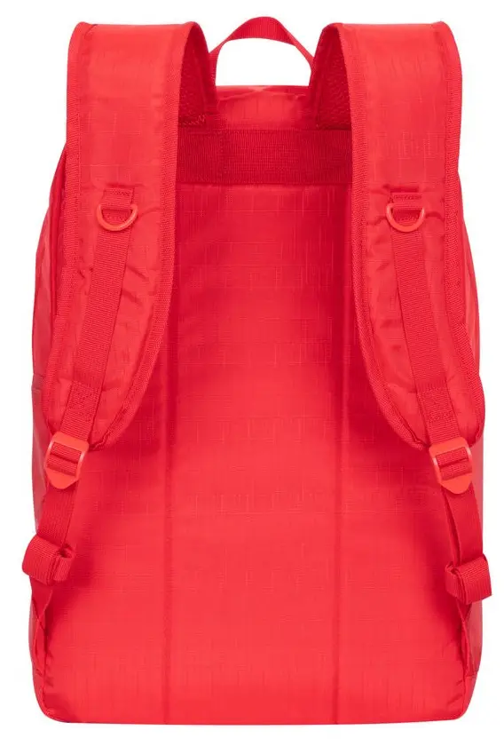 Rucsac Tucano Rivacase 5562 (Red)