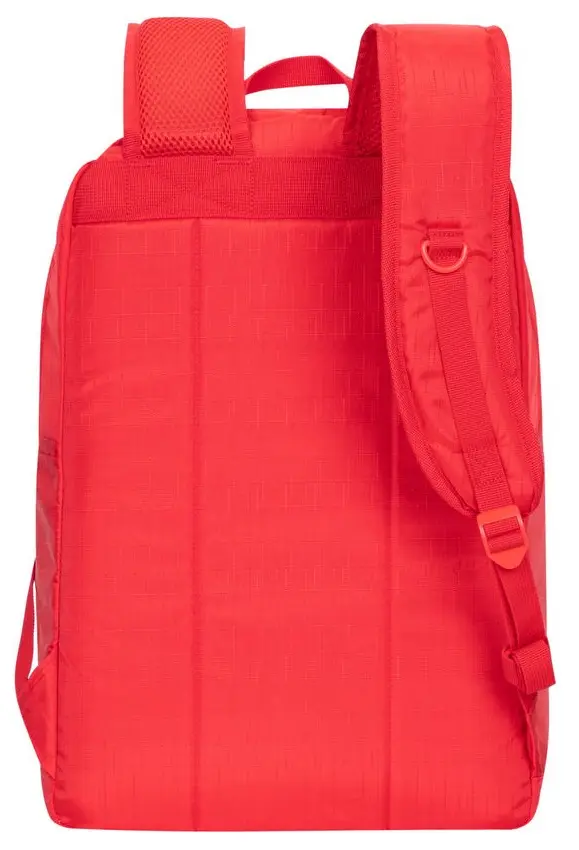 Rucsac Tucano Rivacase 5562 (Red)