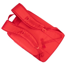 Rucsac Tucano Rivacase 5562 (Red) Thumb
