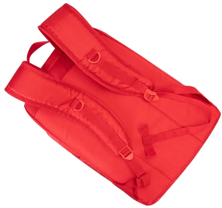 Rucsac Tucano Rivacase 5562 (Red)