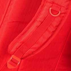 Rucsac Tucano Rivacase 5562 (Red) Thumb