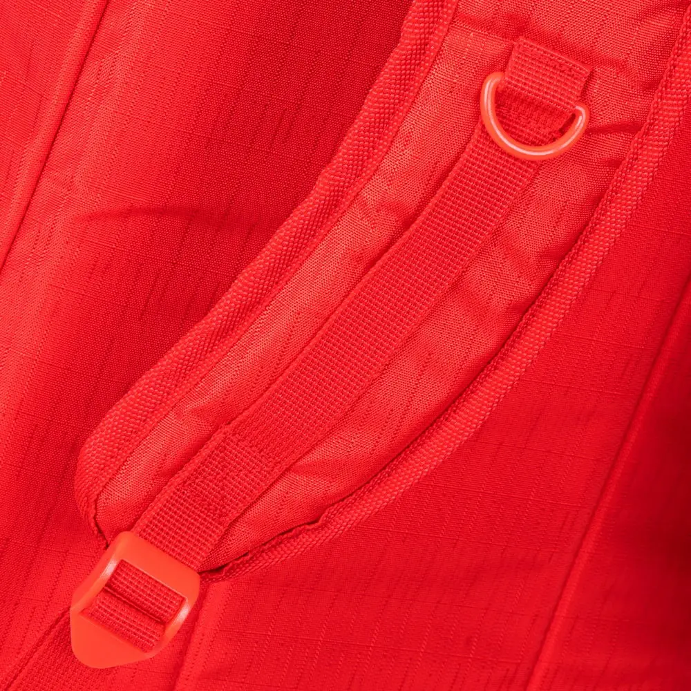 Rucsac Tucano Rivacase 5562 (Red)