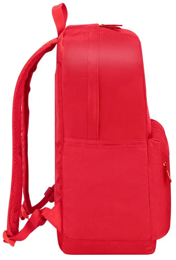 Rucsac Tucano Rivacase 5562 (Red)
