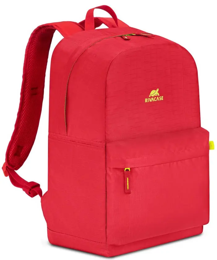 Rucsac Tucano Rivacase 5562 (Red)