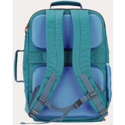 Rucsac Tucano Sport Mister 2 (Light Blue) Thumb