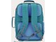 Rucsac Tucano Sport Mister 2 (Light Blue)