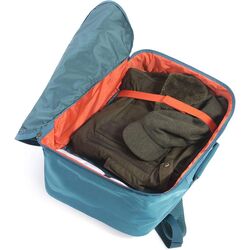 Rucsac Tucano Sport Mister 2 (Light Blue) Thumb