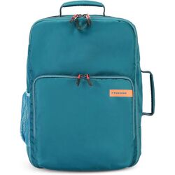 Rucsac Tucano Sport Mister 2 (Light Blue)