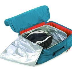 Rucsac Tucano Sport Mister 2 (Light Blue) Thumb