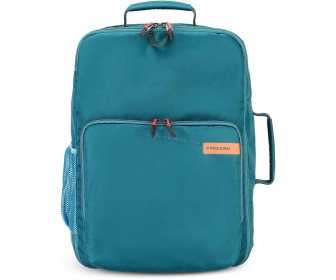 Rucsac Tucano Sport Mister 2 (Light Blue)