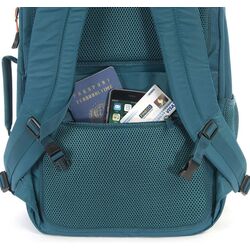 Rucsac Tucano Sport Mister 2 (Light Blue) Thumb