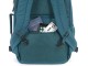 Rucsac Tucano Sport Mister 2 (Light Blue)