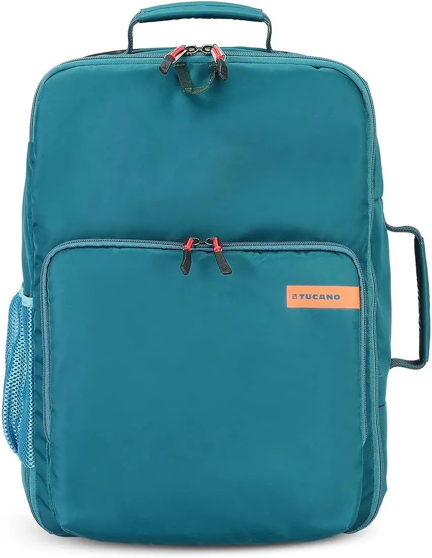 Rucsac Tucano Sport Mister 2 (Light Blue)