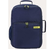 Rucsac Tucano Sport Mister 2 (Navy Blue)