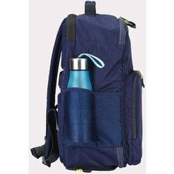 Rucsac Tucano Sport Mister 2 (Navy Blue) Thumb