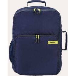 Rucsac Tucano Sport Mister 2 (Navy Blue)