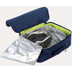 Rucsac Tucano Sport Mister 2 (Navy Blue) Thumb