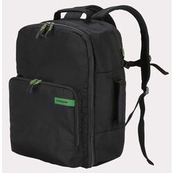 Rucsac Tucano Sport Mister (Black) Thumb