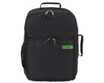 Rucsac Tucano Sport Mister (Black)