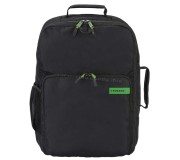 Rucsac Tucano Sport Mister (Black)