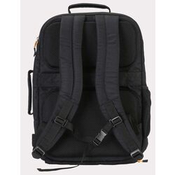 Rucsac Tucano Sport Mister (Black) Thumb