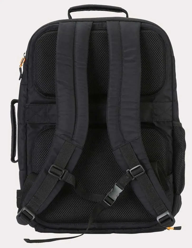 Rucsac Tucano Sport Mister (Black) - 3