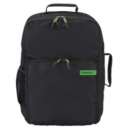 Rucsac Tucano Sport Mister (Black)