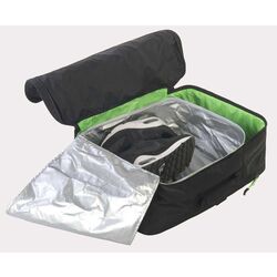 Rucsac Tucano Sport Mister (Black) Thumb