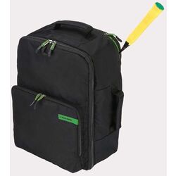 Rucsac Tucano Sport Mister (Black) Thumb