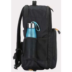 Rucsac Tucano Sport Mister (Black) Thumb